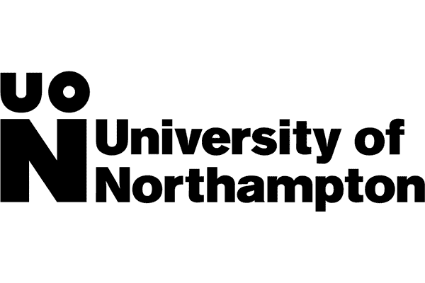 university_of_northampton_logo.png